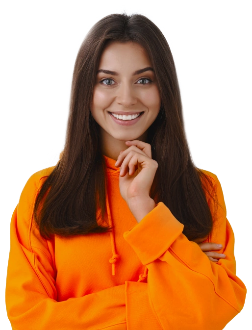 Ростелеком интернет-провайдер в&nbsp;село Мурино (Красноярский край)